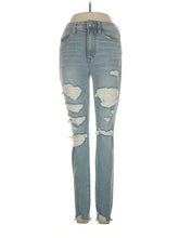 1 size - 2