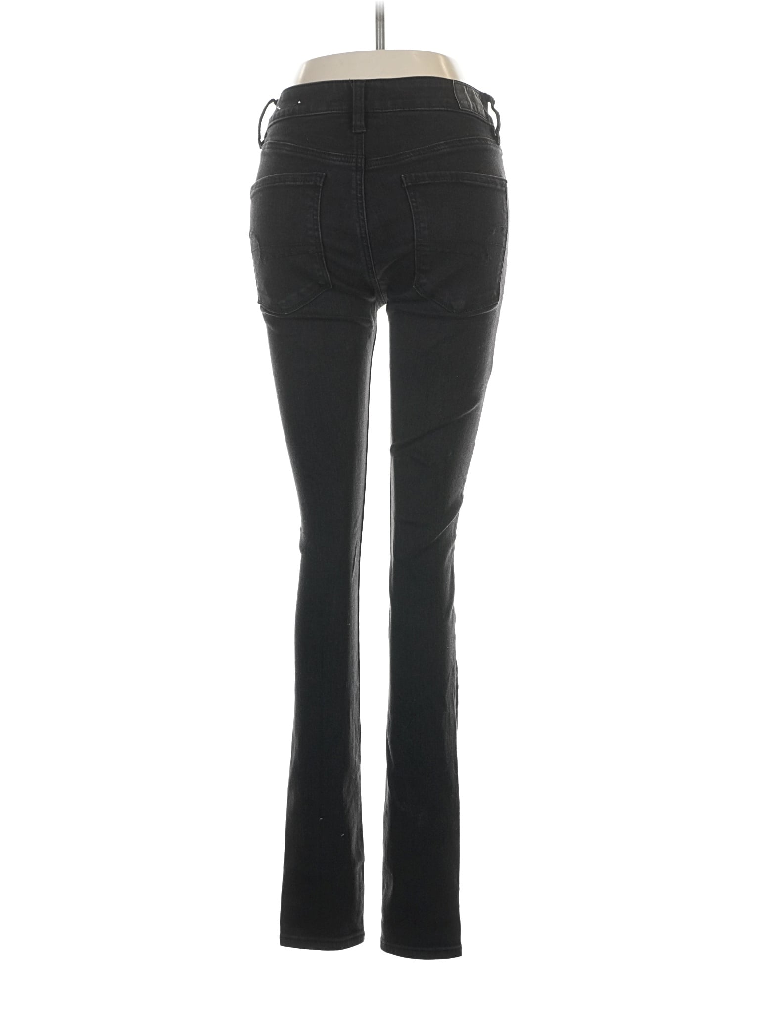 2 size - 6L