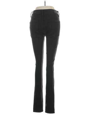2 size - 6L