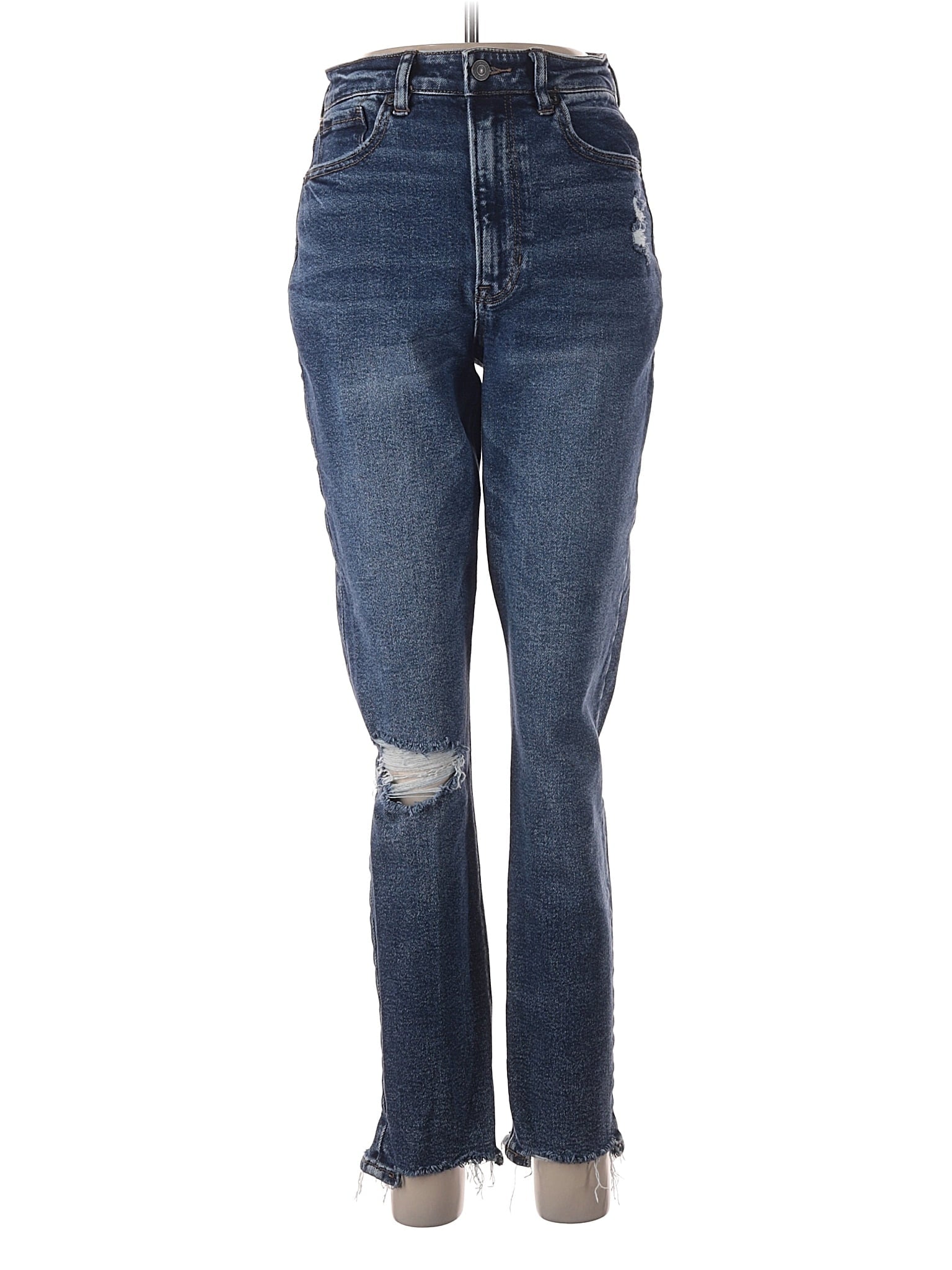 1 size - 2