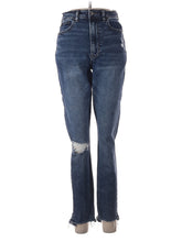 1 size - 2
