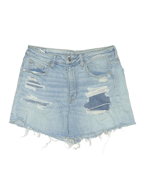 1 size - 8