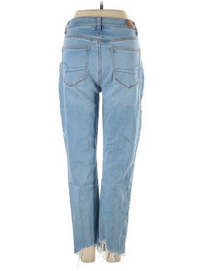 2 size - 2