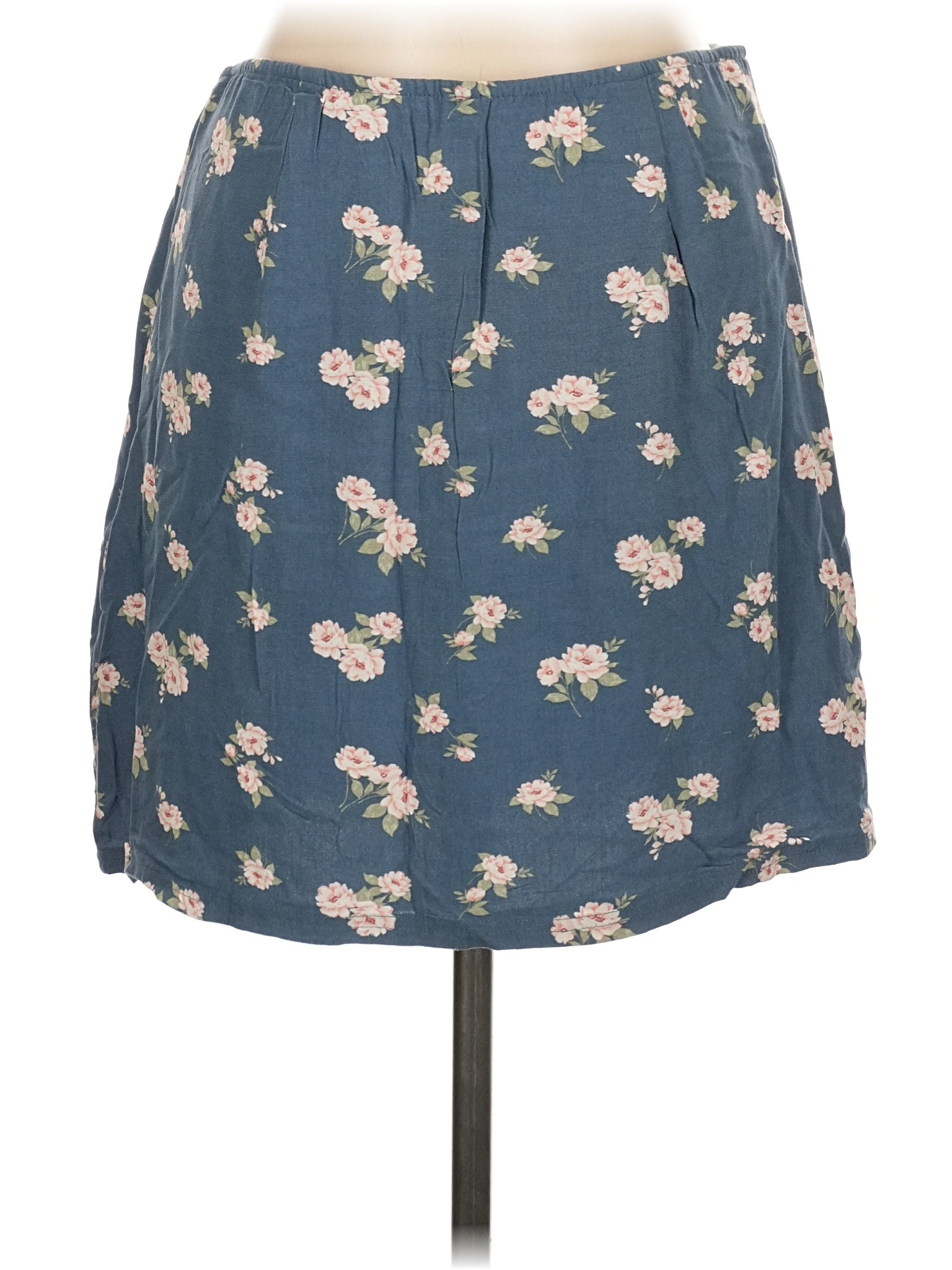 2 size - L