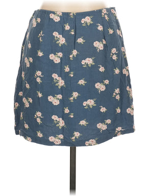 2 size - L