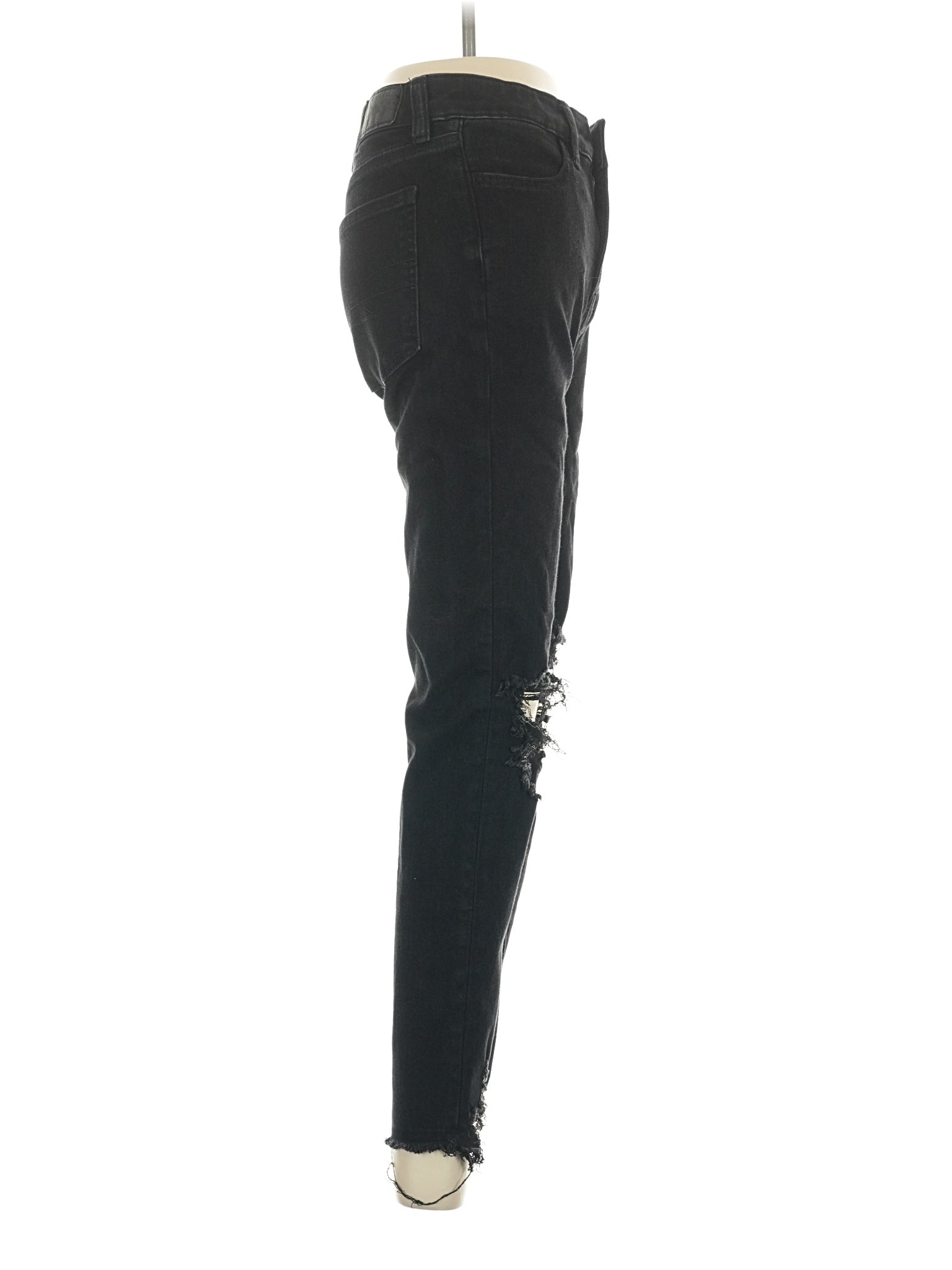 3 size - 2