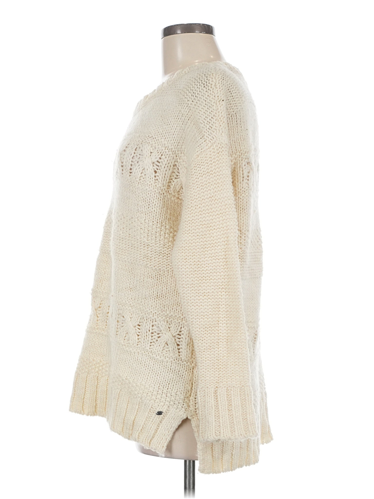 4 size - M