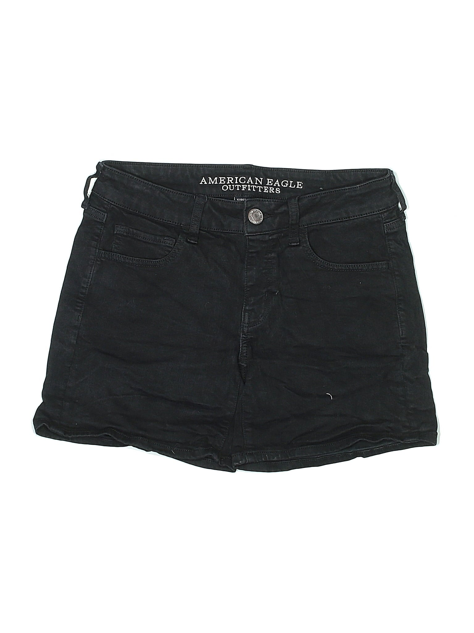 1 size - 6