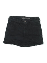 1 size - 6