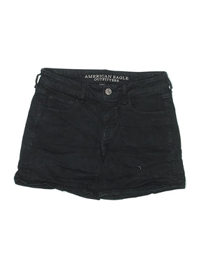 1 size - 6