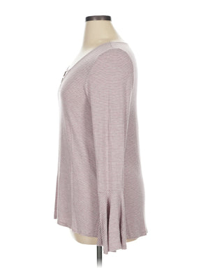 4 size - XL