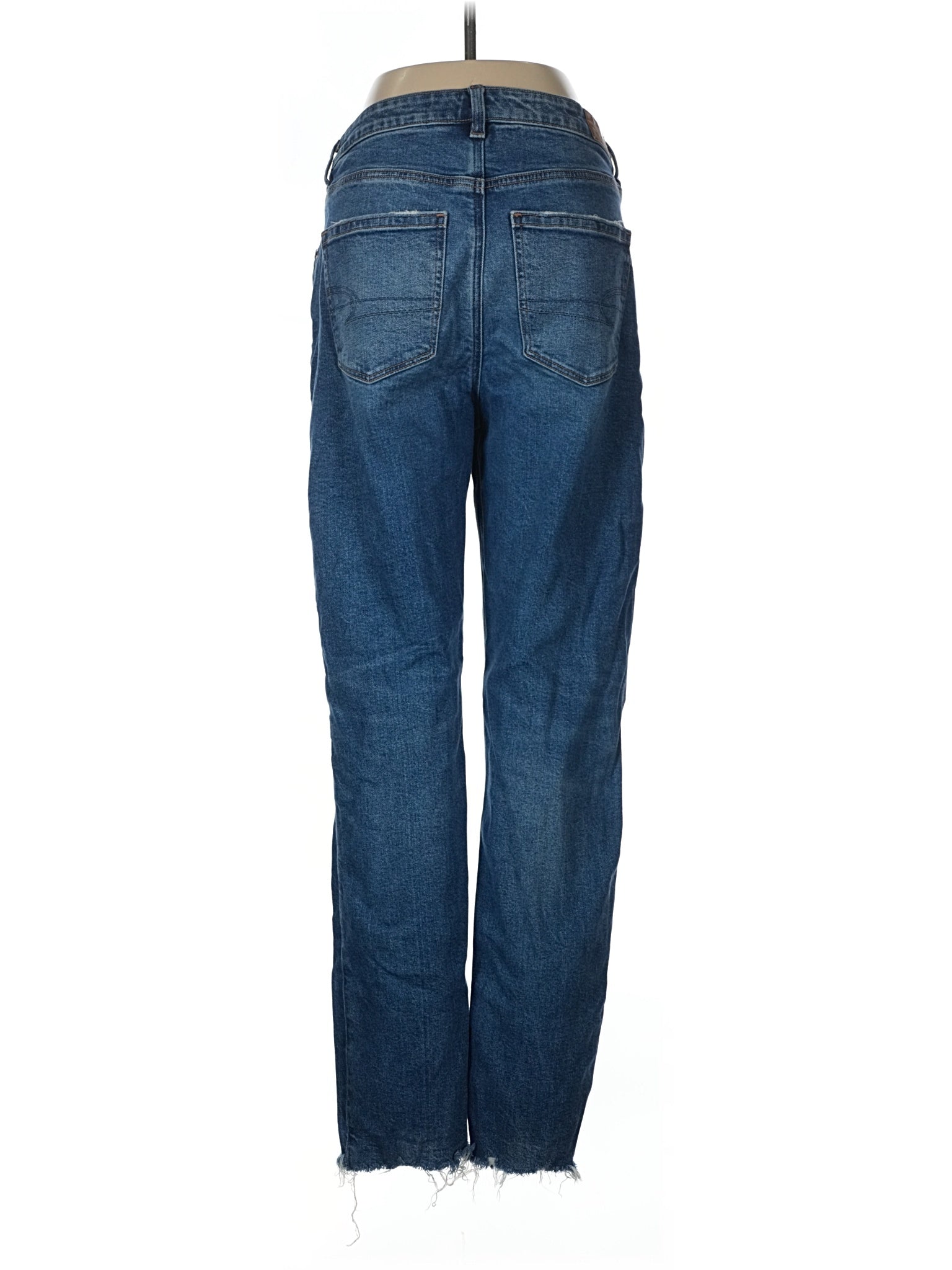 2 size - 6 LONG