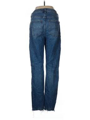 2 size - 6 LONG