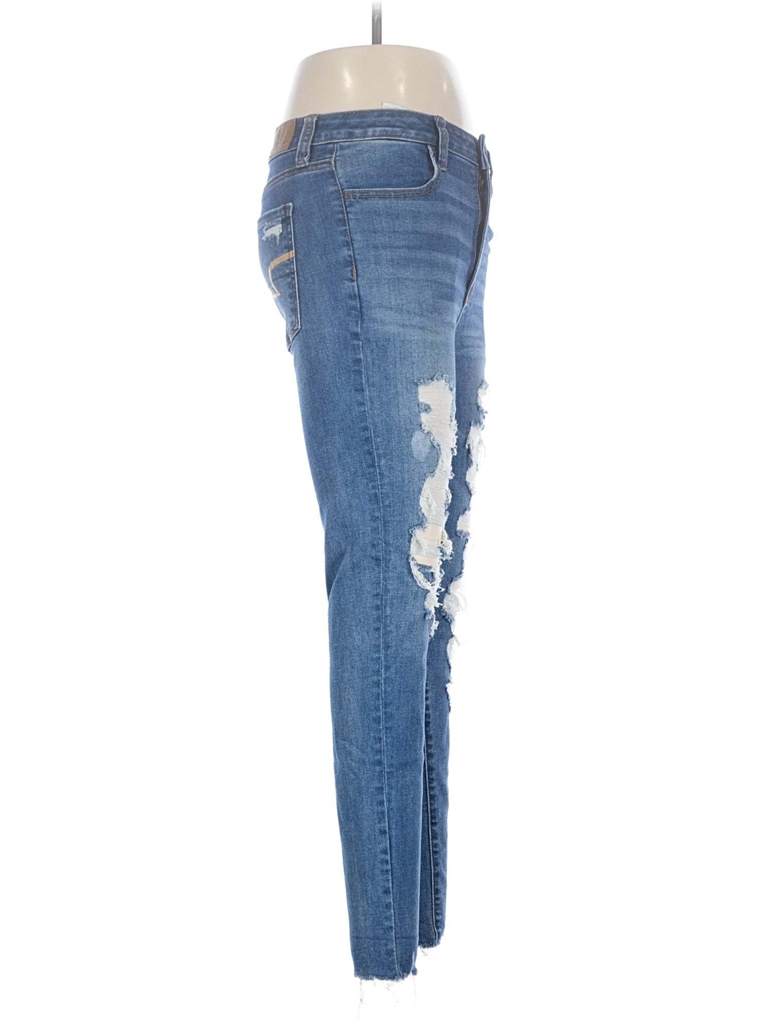 3 size - 6