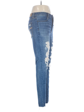 3 size - 6