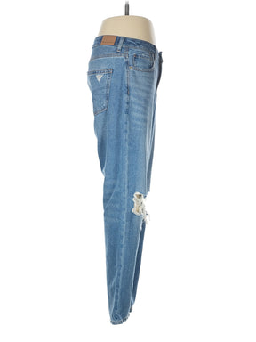 3 size - 6R