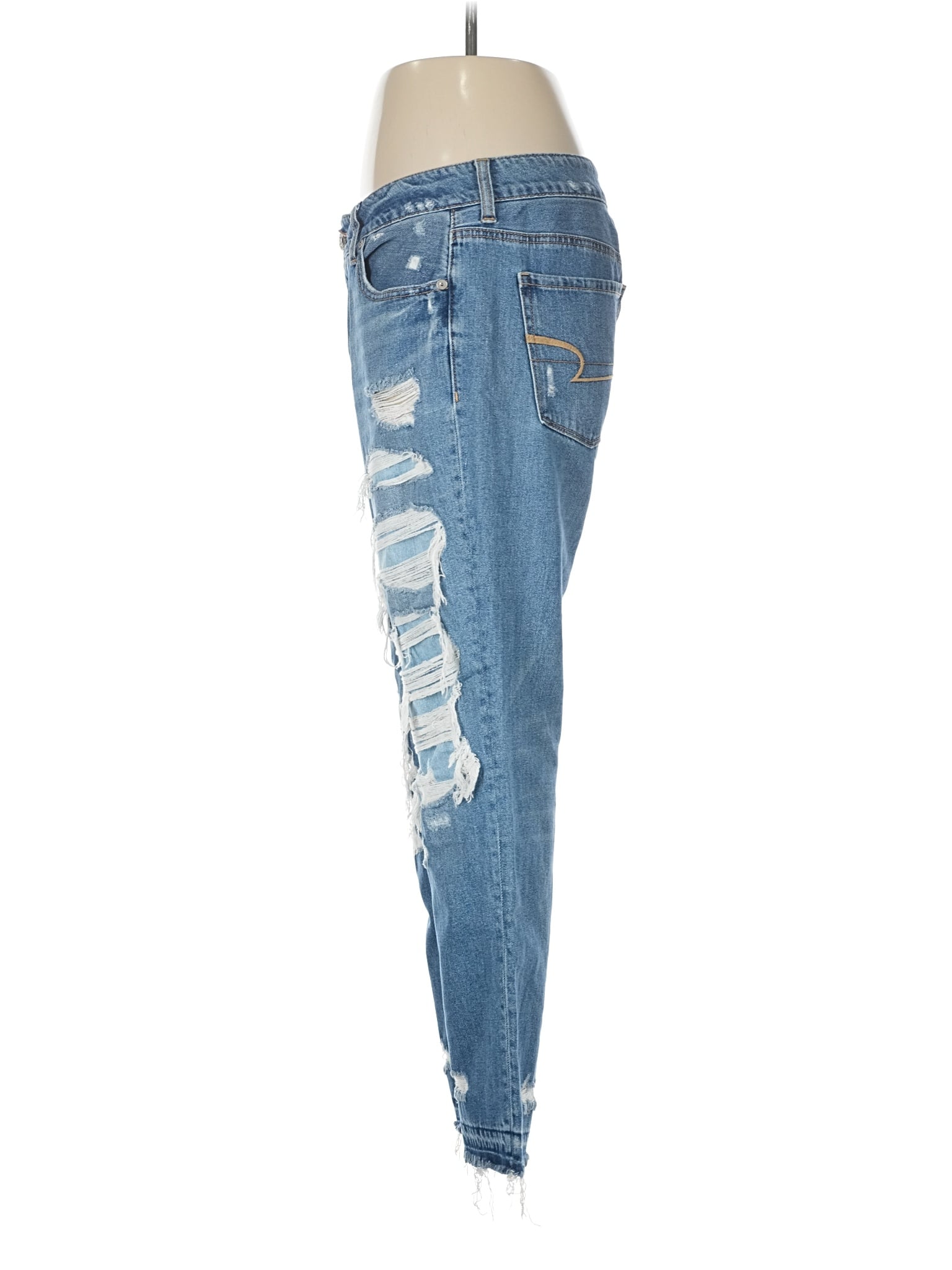 4 size - 8R