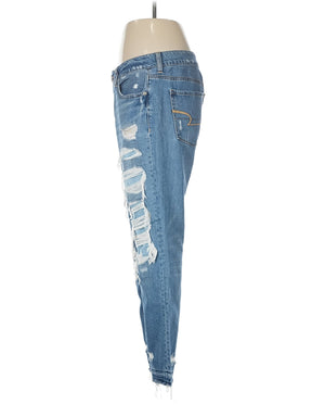 4 size - 8R