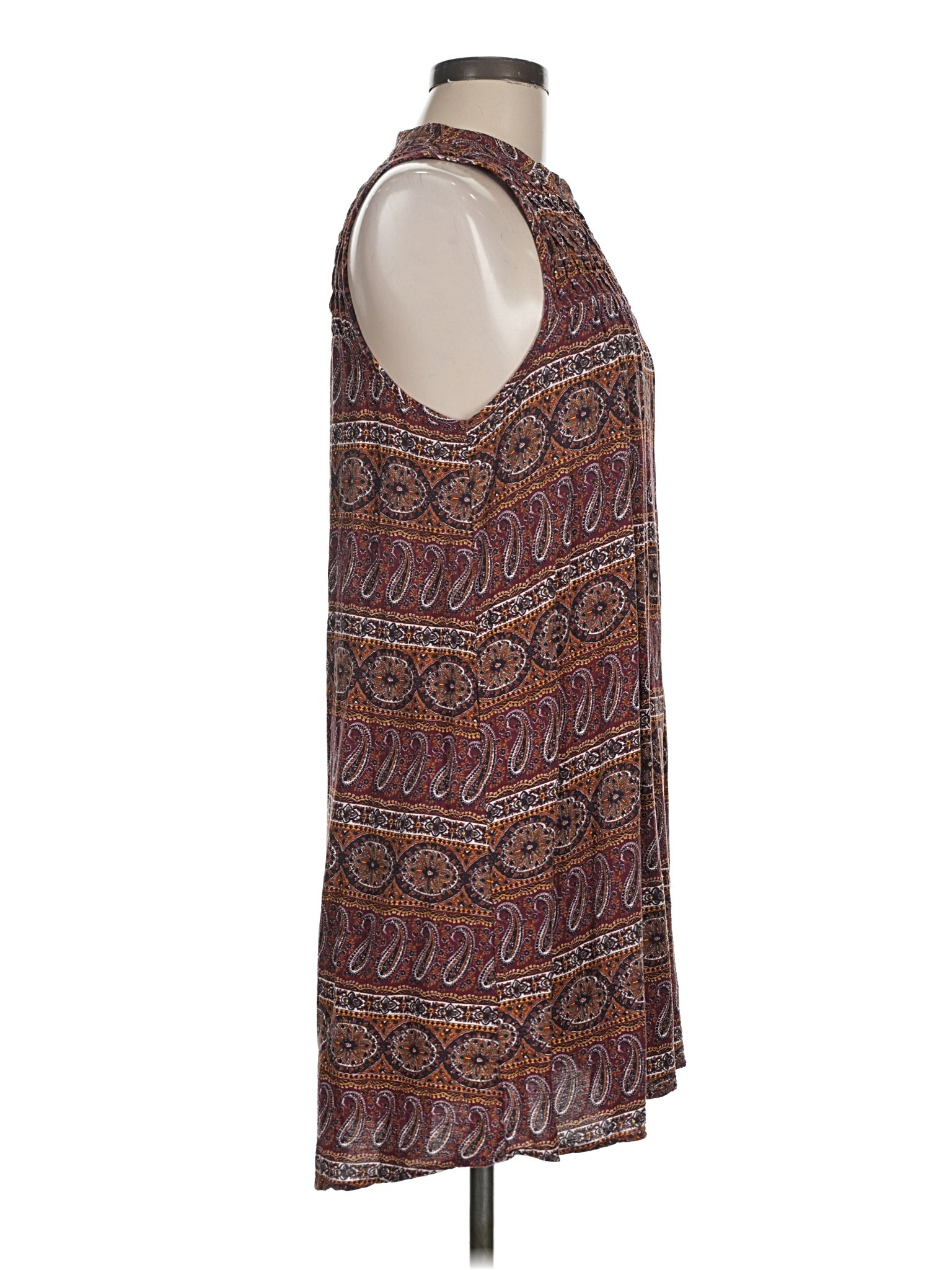 3 size - M