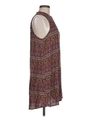 3 size - M