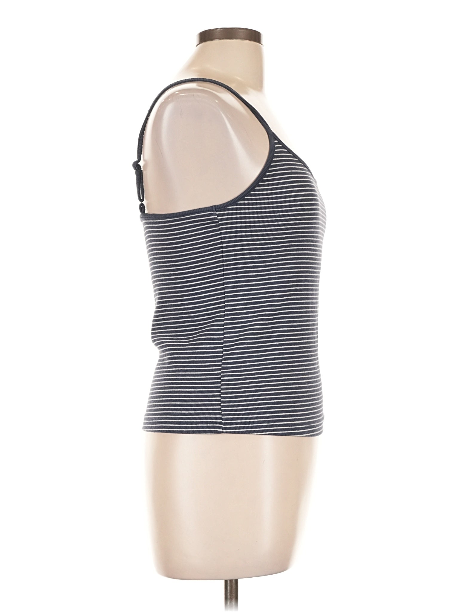 3 size - L