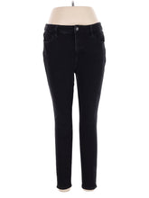 1 size - 14r