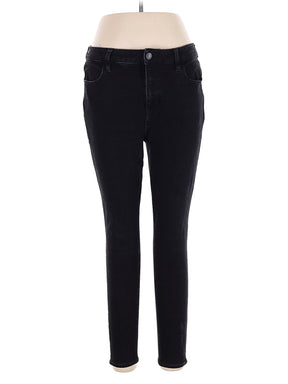 1 size - 14r