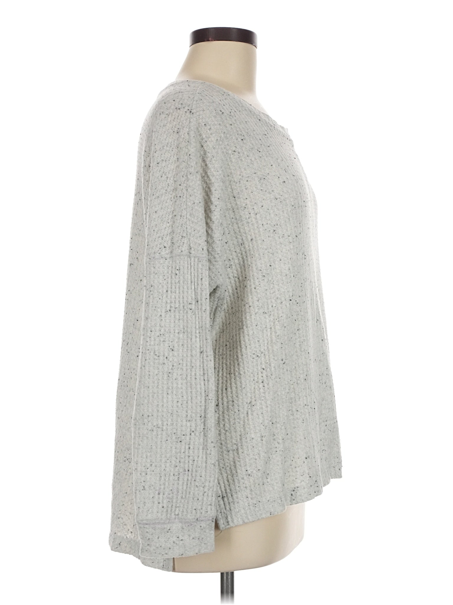 3 size - M