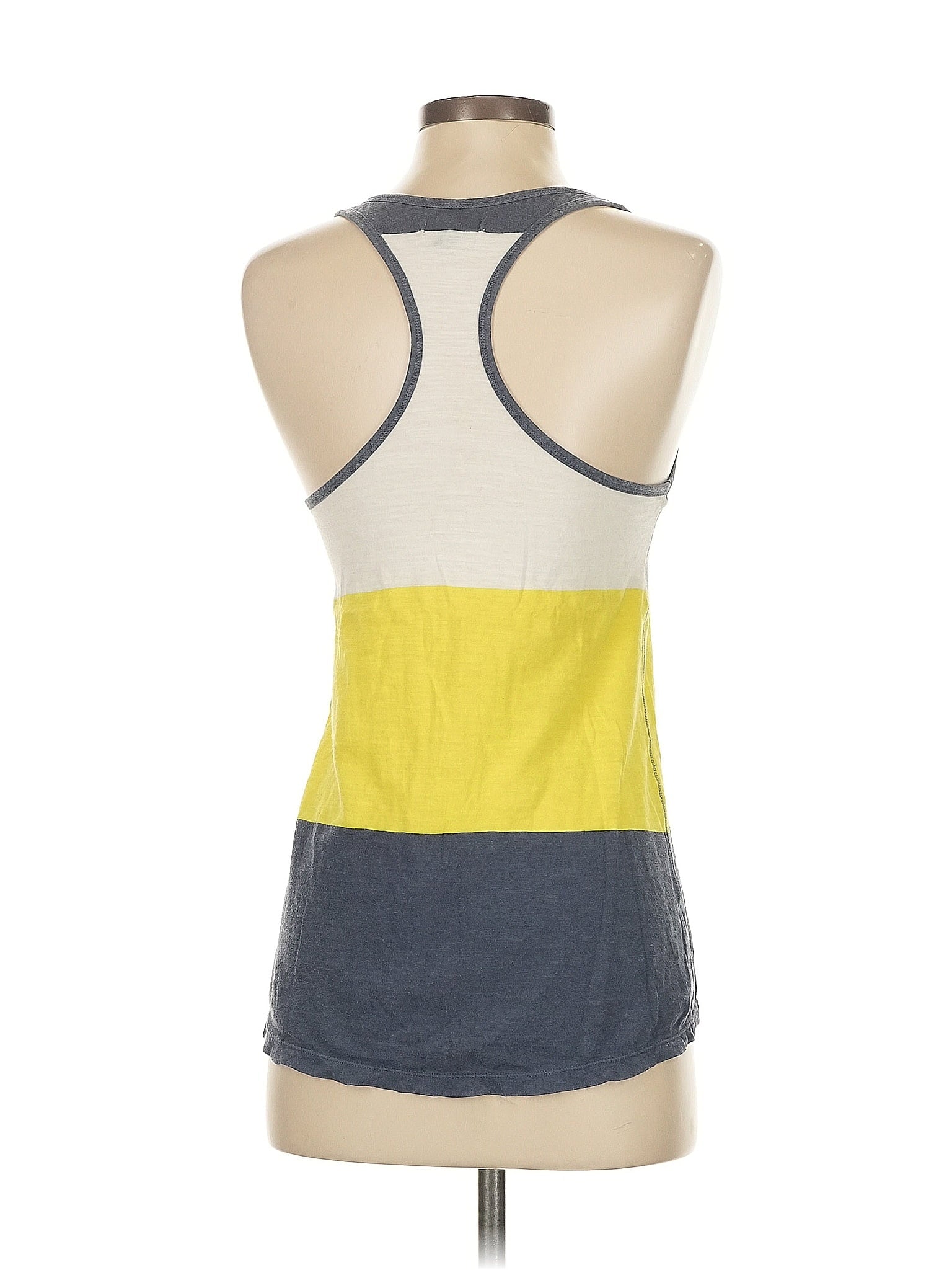 2 size - XS