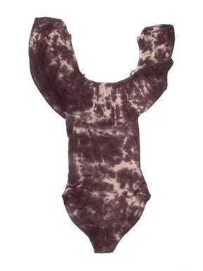 2 size - XS