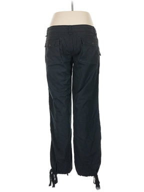 2 size - 11