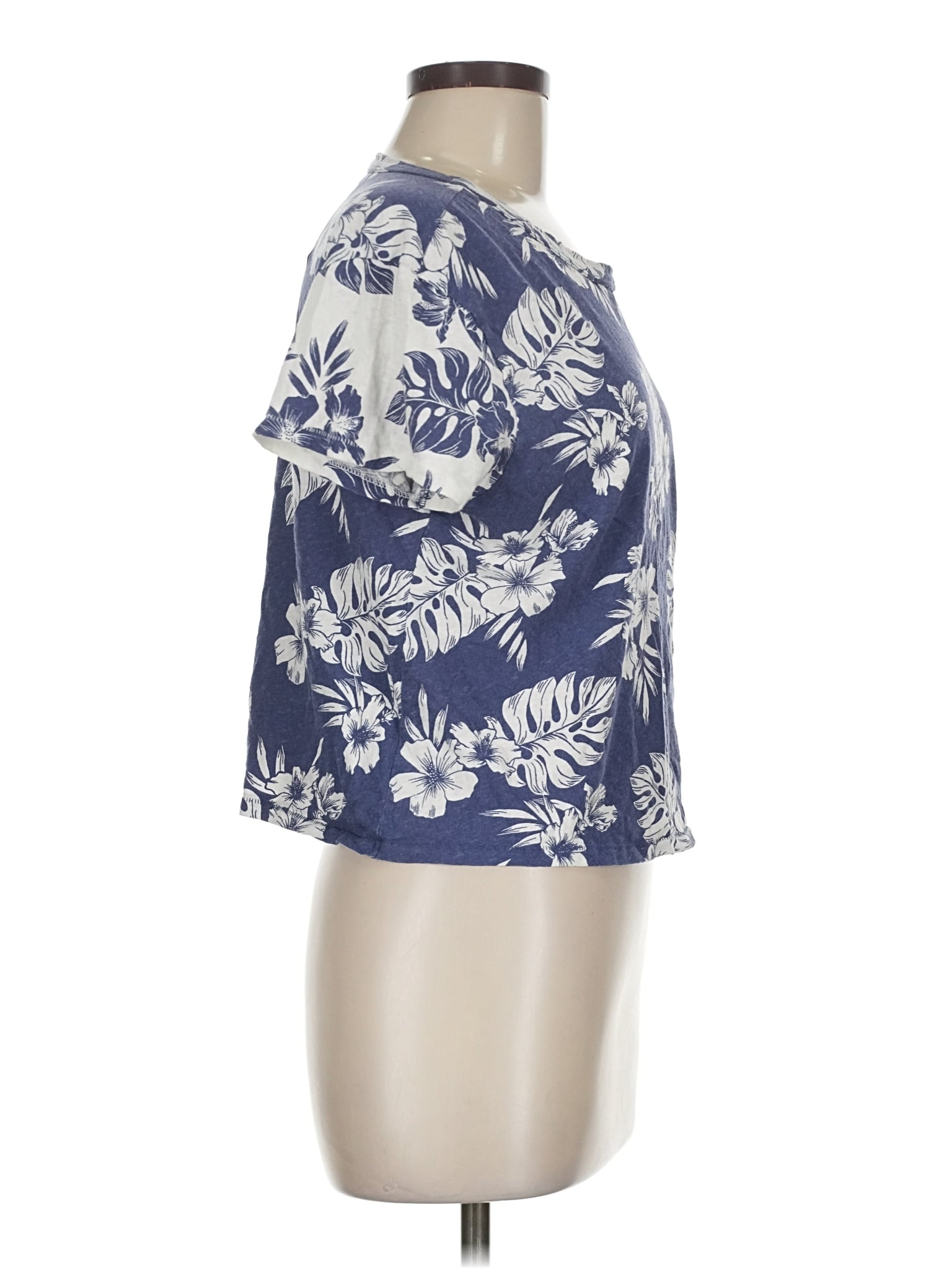 3 size - M