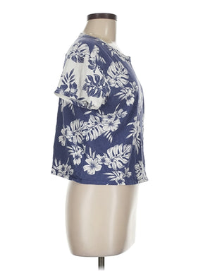 3 size - M