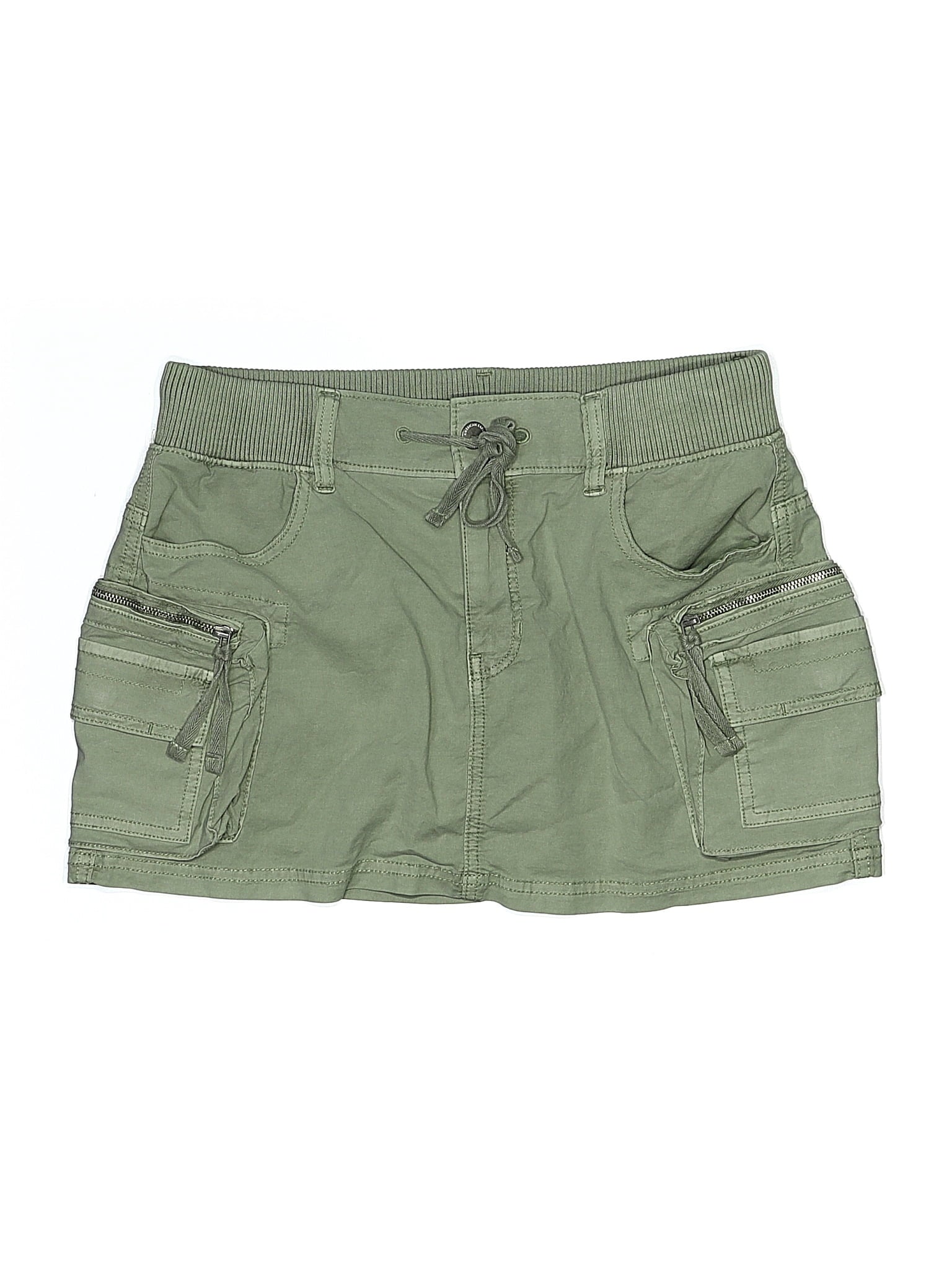 1 size - 2