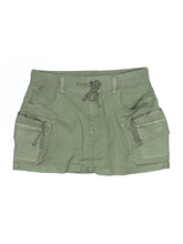 1 size - 2