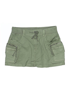 1 size - 2