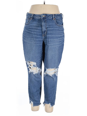 1 size - 18 W