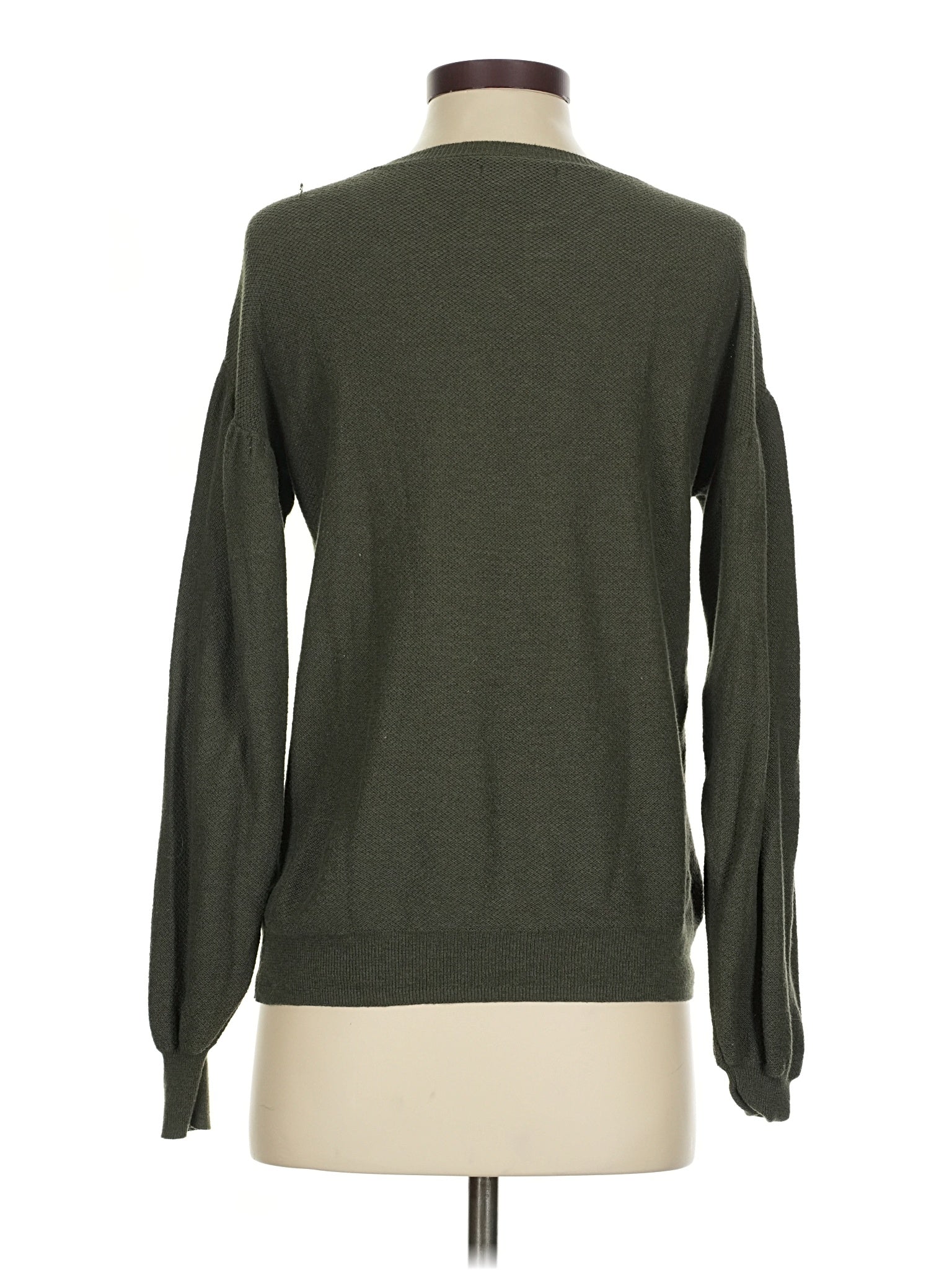 2 size - XS