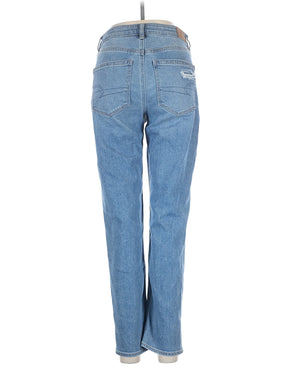 2 size - 4R
