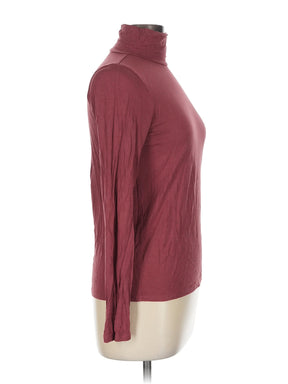 3 size - L