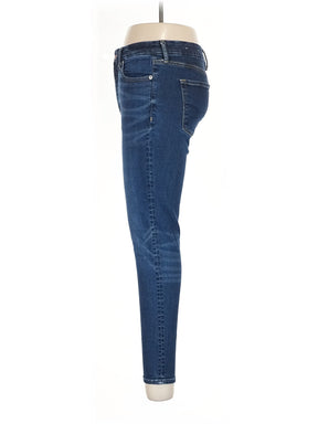 4 size - 10