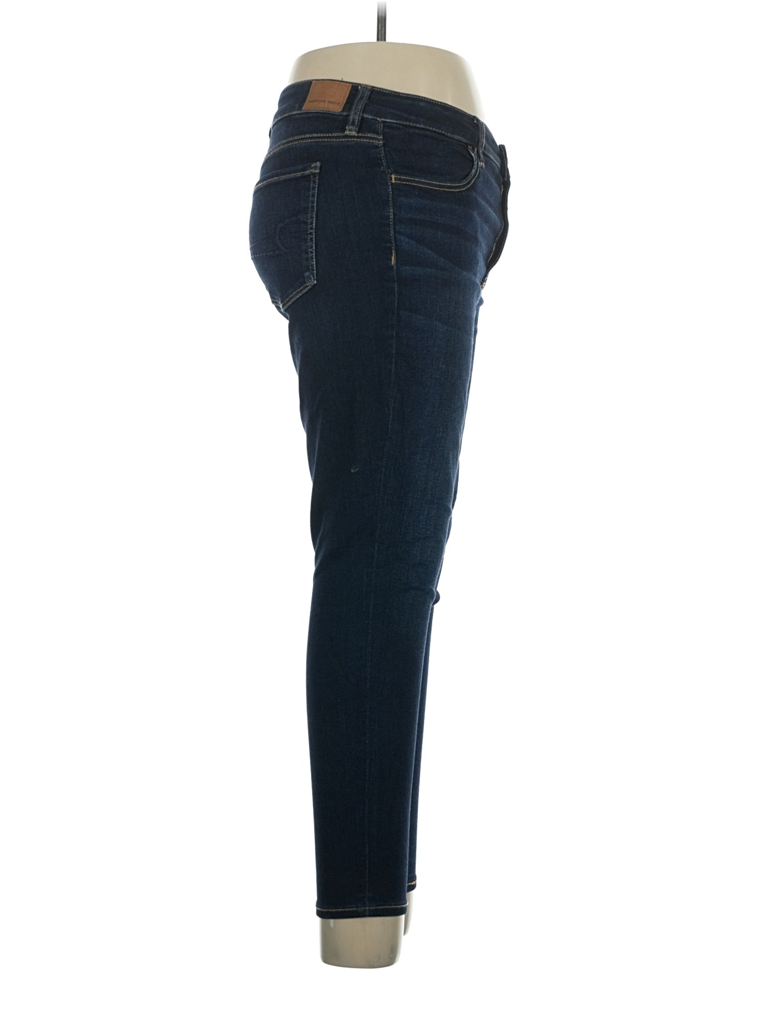 3 size - 14S