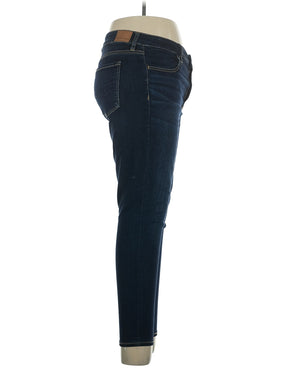 3 size - 14S