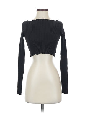 1 size - S
