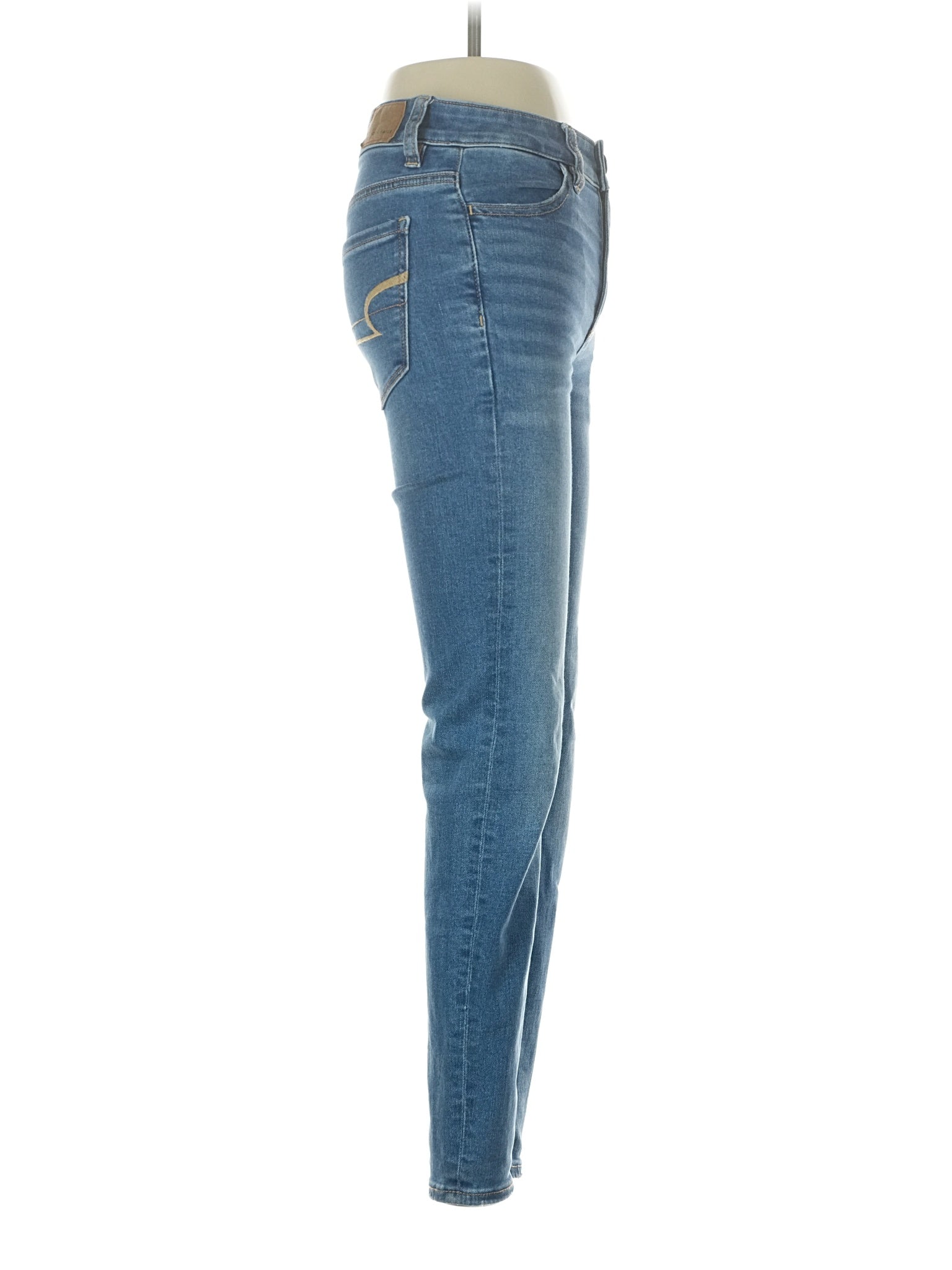 3 size - 00 short