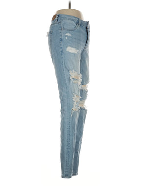 3 size - 2
