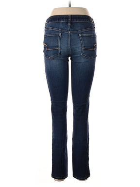 2 size - 8