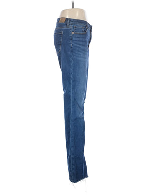 3 size - 8