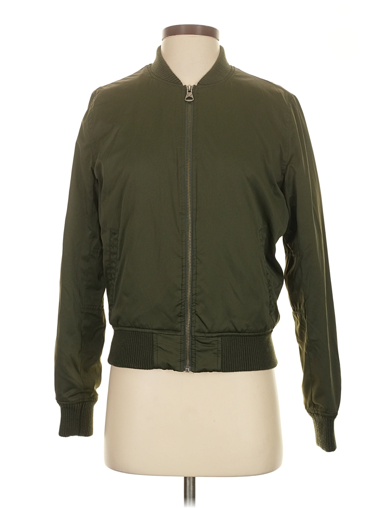1 size - XS