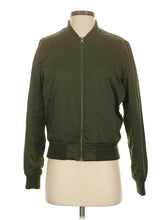 1 size - XS